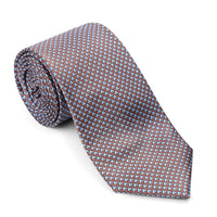 Silk Tie