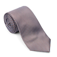 Silk Tie
