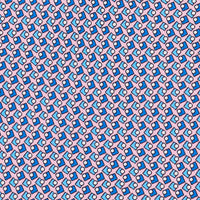 Silk Tie