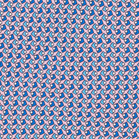 Silk Tie