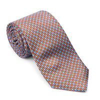 Silk Tie