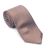 Silk Tie