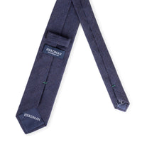 Herdman Silk Tie