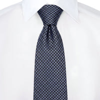 Silk Tie