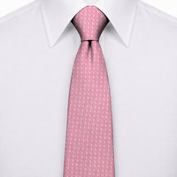 Silk Tie