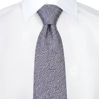 Silk Tie