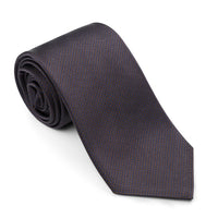 Silk Tie