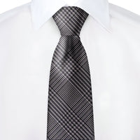 Silk Tie