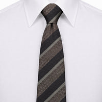 Silk Tie