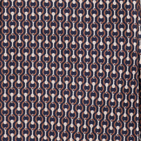 Silk Tie
