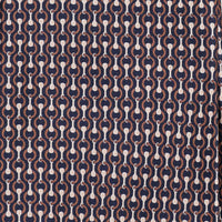Silk Tie