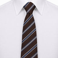 Silk Tie