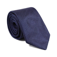 Silk Tie