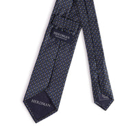 Herdman Silk Tie