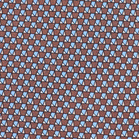 Silk Tie