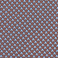 Silk Tie