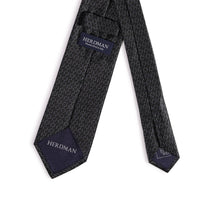 Herdman Silk Tie