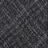 Cashmere Tie