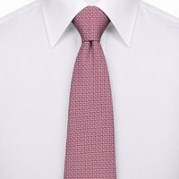 Silk Tie