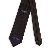 Silk Tie