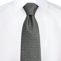 Silk Tie