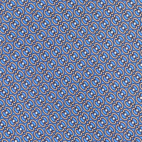 Silk Tie
