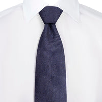 Wool Tie