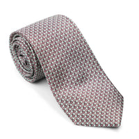 Silk Tie