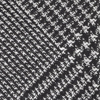 Silk Tie