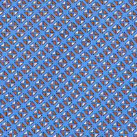 Silk Tie
