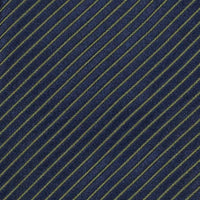 Silk Tie