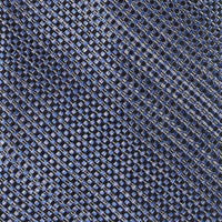 Silk Tie