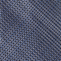 Silk Tie