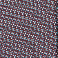 Silk Tie