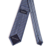 Herdman Silk Tie