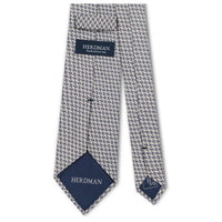 Silk Tie