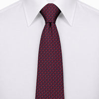 Silk Tie