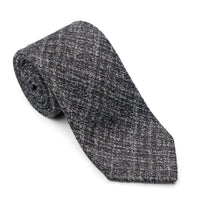 Cashmere Tie