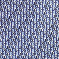 Silk Tie