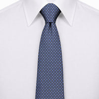 Silk Tie