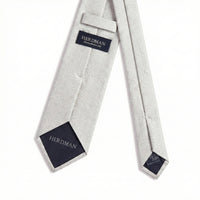 Herdman Silk Tie