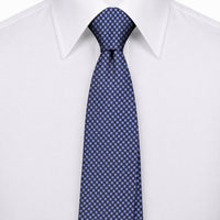 Silk Tie