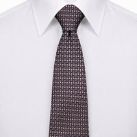 Silk Tie