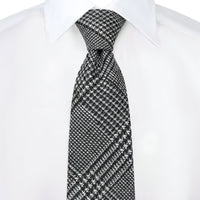 Herdman Silk Tie