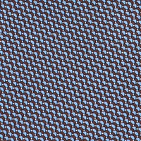 Silk Tie