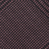 Silk Tie