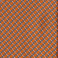 Silk Tie