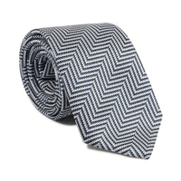 Silk Tie