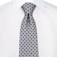 Silk Tie