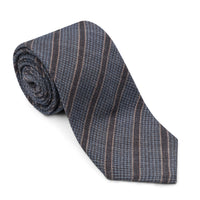 Cashmere Tie